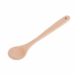 BASIC WOOD Spatule Naturel^CASA Outlet