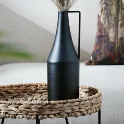 BASTA Vase Noir^CASA Online