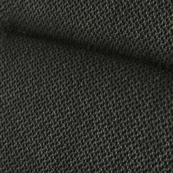 BAYA Coussin De Jardin Chaise Pliante Noir^CASA Sale