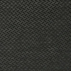 BAYA Coussin De Jardin Repose-tête Noir^CASA New