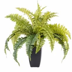 BAZAAR Pot De Fleurs Naturel^CASA Online