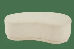 BEAN Banc Blanc^CASA Hot