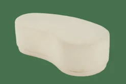 BEAN Banc Blanc^CASA Hot