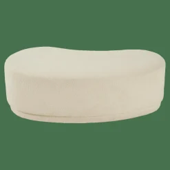 BEAN Banc Blanc^CASA Hot