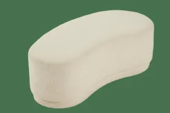 BEAN Banc Blanc^CASA Hot