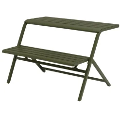 BERGEN Table De Balcon Table Pour Plantes^CASA Hot
