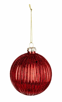 BERRY Branche De Baies Rouge^CASA New