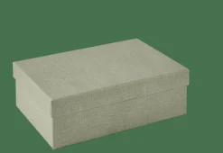 BIGSO Boîte De Rangement XS Menthe^CASA Discount