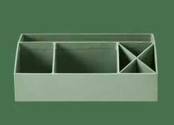 BIGSO Organisateur Bureau Menthe^CASA Online