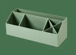 BIGSO Organisateur Bureau Menthe^CASA Online