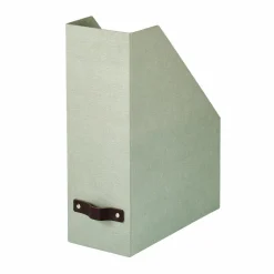 BIGSO Organisateur Tiroir 5 Pièces Menthe^CASA