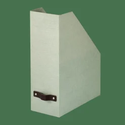 BIGSO Porte Magazines Menthe^CASA Outlet