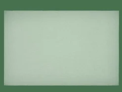 BIGSO Sous-main Menthe^CASA Clearance