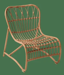 BINANG Chaise Pour Enfant Naturel^CASA Sale