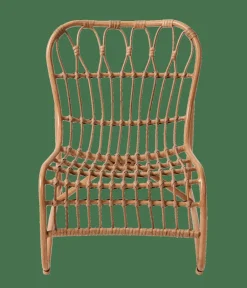 BINANG Chaise Pour Enfant Naturel^CASA Sale