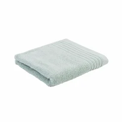 BIO SOFT Drap De Bain Pétrole^CASA Best