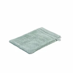 BIO SOFT Drap De Bain Vert Foncé^CASA Online