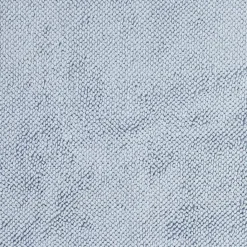 BIO SOFT Serviette D'hôte Pétrole^CASA