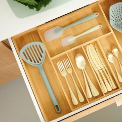 BIOLINE Spatule Menthe^CASA