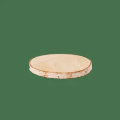 BIRCH Plat Naturel^CASA Clearance