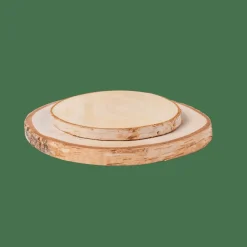 BIRCH Plat Naturel^CASA Clearance