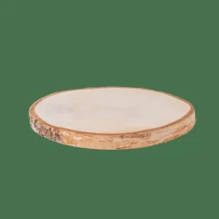 BIRCH Plat Naturel^CASA Best