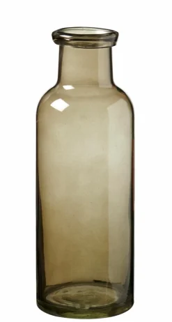 BLAKE Miroir^CASA Sale