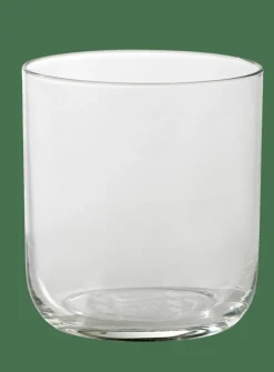 BLISS Verre 30 CL Transparent^CASA Best