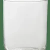 BLISS Verre 35 CL Transparent^CASA Sale