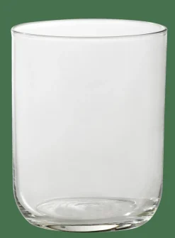 BLISS Verre 35 CL Transparent^CASA Sale