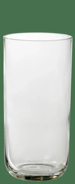 BLISS Verre Longdrink 32 CL Transparent^CASA Best
