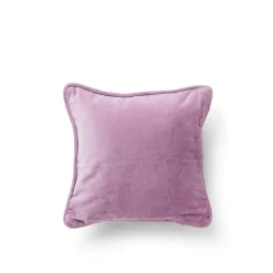 BLUM Coussin Mauve^CASA Clearance