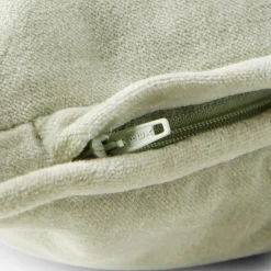 BLUM Coussin Vert Clair^CASA Outlet