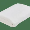 B-LUX Drap De Bain Beige^CASA Best