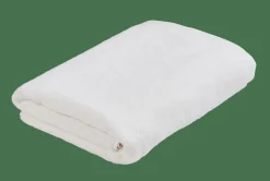 B-LUX Drap De Bain Beige^CASA Best