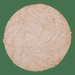 BO Set De Table Naturel^CASA Clearance