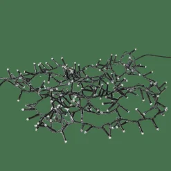 BOA Guirlande Lumineuse 180 LEDS Blanc^CASA Clearance