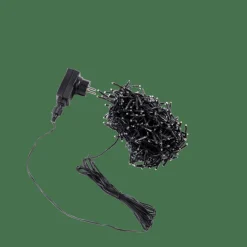 BOA Guirlande Lumineuse Cluster 448 L^CASA Sale