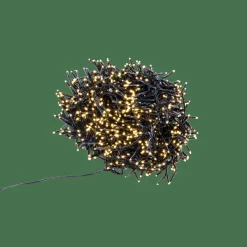 BOA Guirlande Lumineuse Cluster 1152 L^CASA Sale