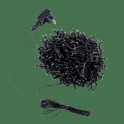 BOA Guirlande Lumineuse Cluster 1152 L^CASA Sale