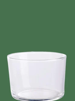 BODEGA Verre 22,5 CL Transparent^CASA New