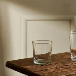 BODEGA Verre 35,5 CL Transparent^CASA Hot