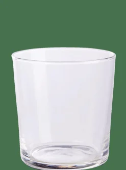BODEGA Verre 35,5 CL Transparent^CASA Hot