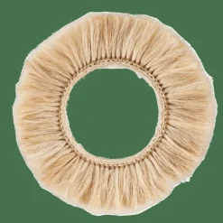 BOHO Miroir Naturel^CASA Clearance