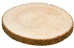 BOLA Bougie Boule Beige^CASA Sale