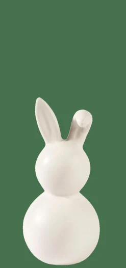 BOLLY Décoration Blanc^CASA New