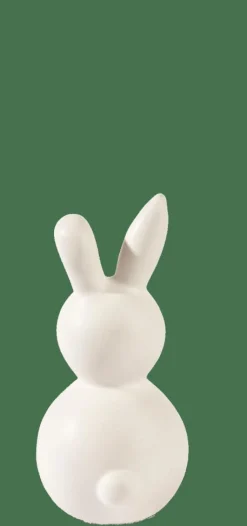 BOLLY Décoration Blanc^CASA New