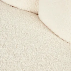 BONNIE Chaise Pour Enfants Blanc^CASA Discount