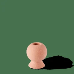 BOULES Bougeoir Terre Cuite^CASA Outlet