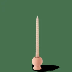 BOULES Bougeoir Terre Cuite^CASA Outlet